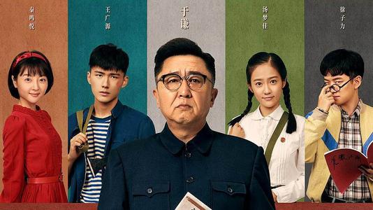 代办交通银行个人存款证明